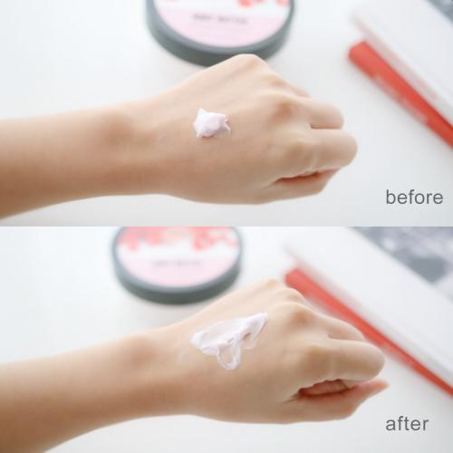 十大公认好用的身体乳推荐,什么牌子的身体乳好用又平价