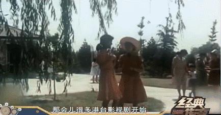 毛戈平化妆经典案例,毛戈平化妆师好吗