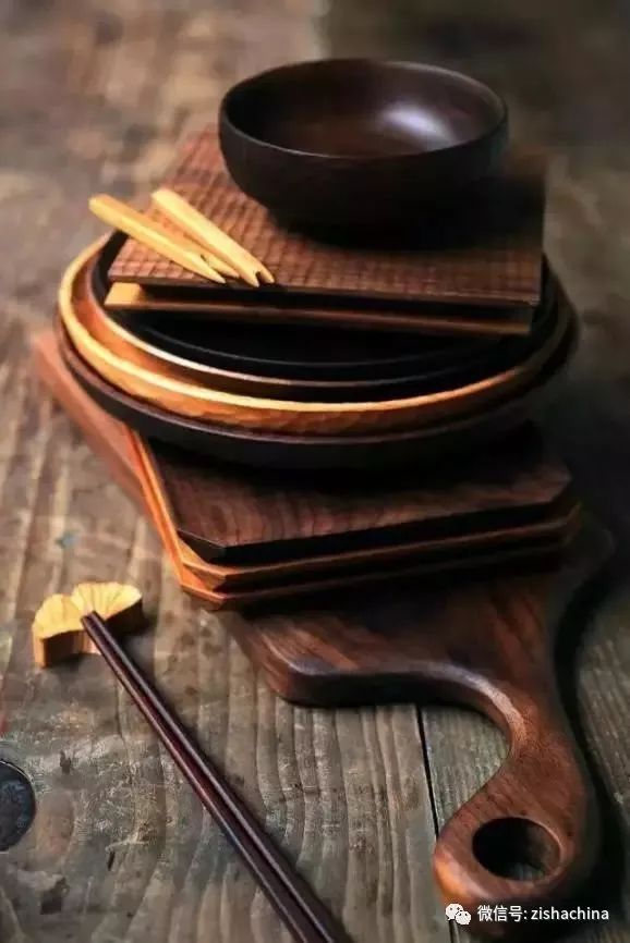 为什么说中国筷子每一双都不简单,中国筷子你不知道的道理
