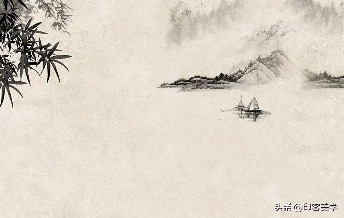 18首最原味的中国民族音乐,10首火爆的民族音乐