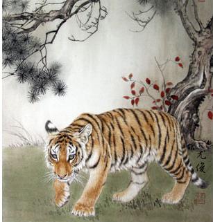 十二生肖是怎么排序的？中国十二生肖排序的由来你知道吗？