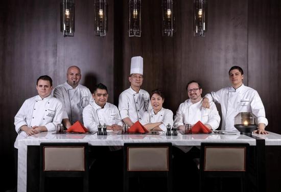 餐饮开业前筹备计划流程,清吧开业筹备计划书