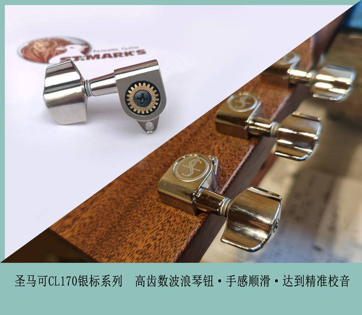 鍦ｉ┈鍙痬6鍜屽湥椹彲c126,鍦ｉ┈鍙痗l160涓庡湥椹彲cl126