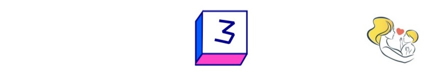 好妈妈刘静得癌症:当妈后你最怕的事是什么?“我最怕死”获高赞