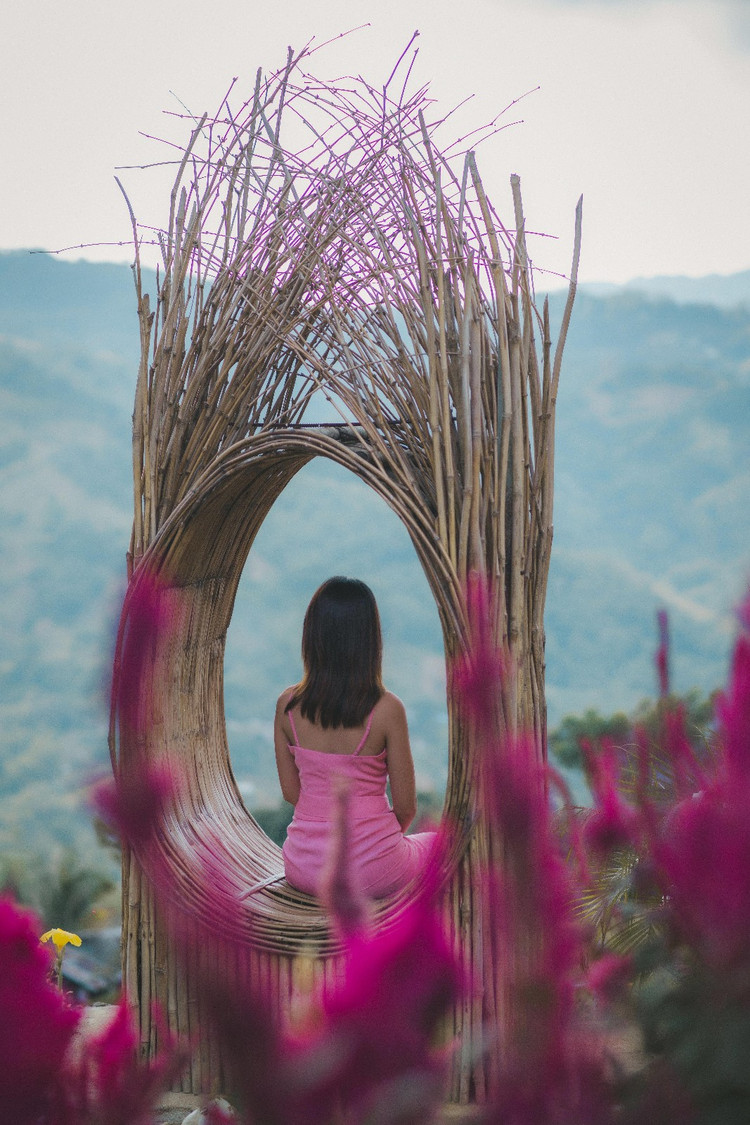 宿务三日攻略,宿务旅游攻略美食