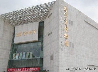 沈阳一日游景点推荐,沈阳景点排名一览表