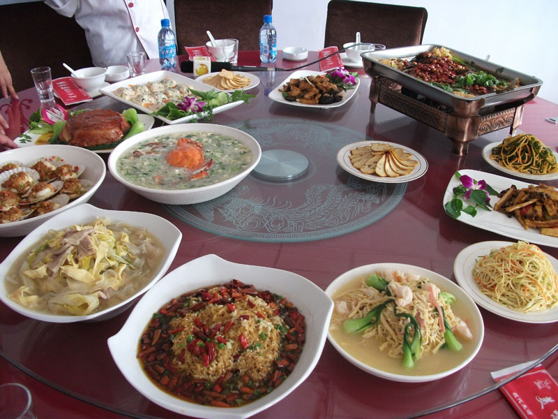 正宗东北特产虹螺岘干豆腐,虹螺岘干豆腐有几个品牌