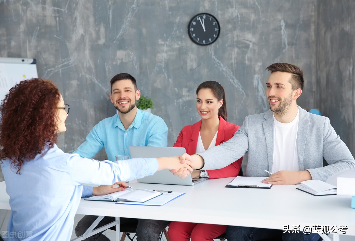 事业编考试公共基础知识30讲,事业单位考试公共基础知识考点