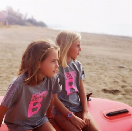 新冠疫情下，时尚业HM PradaCONVERSE在可持续发展中努力了没