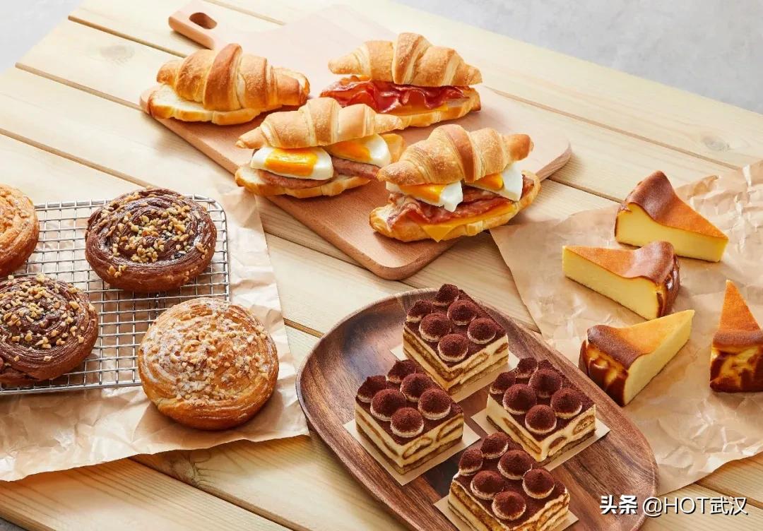 叫醒打工人的语音闹钟铃声,叫醒打工人的闹钟