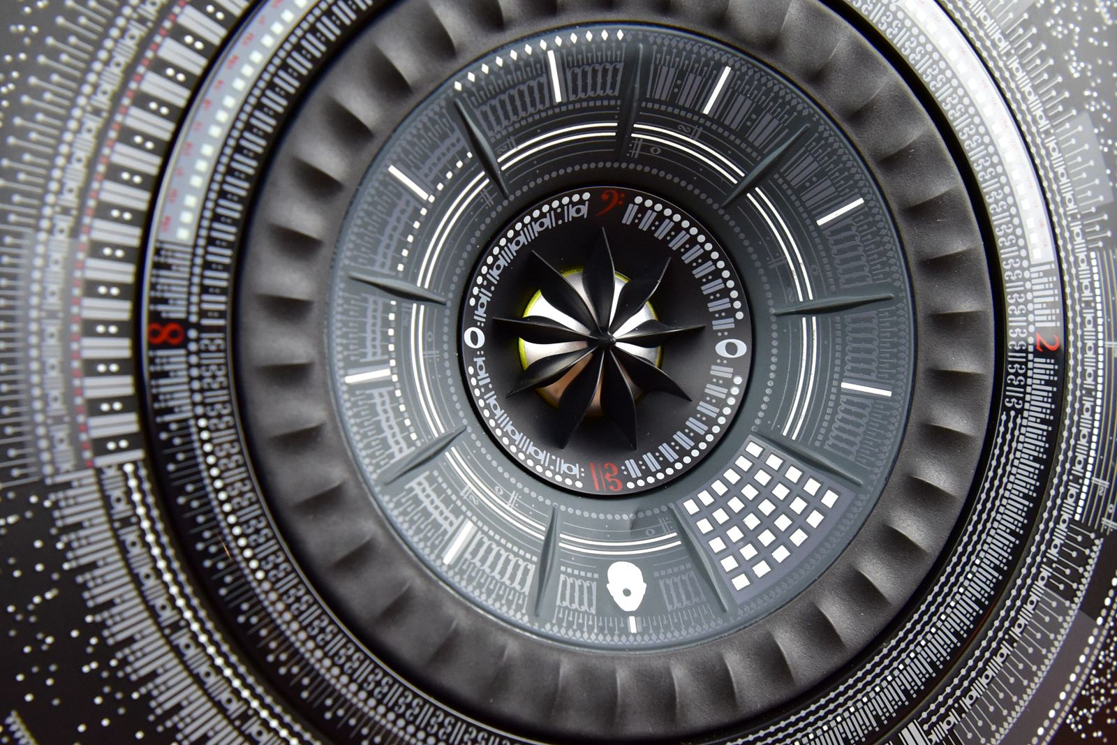 十大入门级hifi无源音箱,入门有源hifi音箱推荐