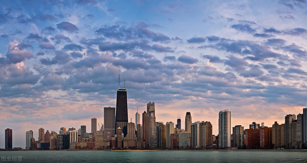 全球十大最顶尖的重工业国家,全球10大最顶尖重工业强国