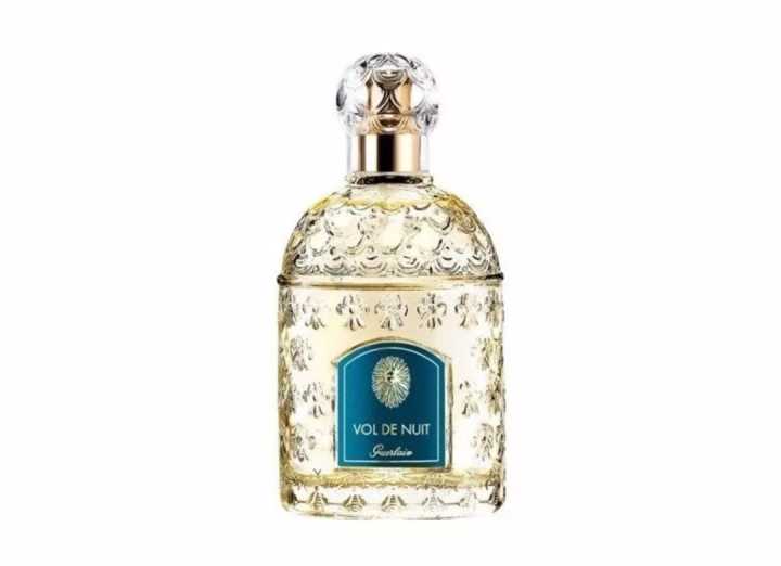 小众特色香水乌木味香水,有什么大牌好闻的香水女生木质香