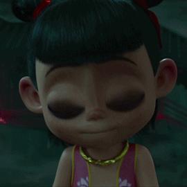 修丽可紫米赋颜丰盈精华液好用吗,修丽可紫米丰盈精华液两支装