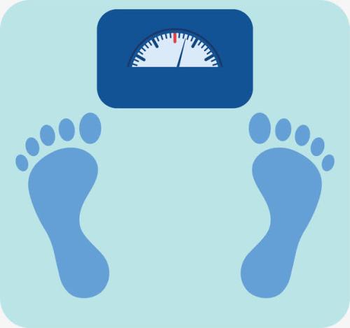 有关于生酮饮食的文章,生酮饮食治疗儿童癫痫成功率高吗