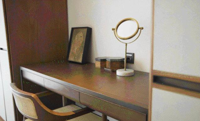 沉浸式体验顶级豪宅,200平豪宅轻奢生活沉浸式体验