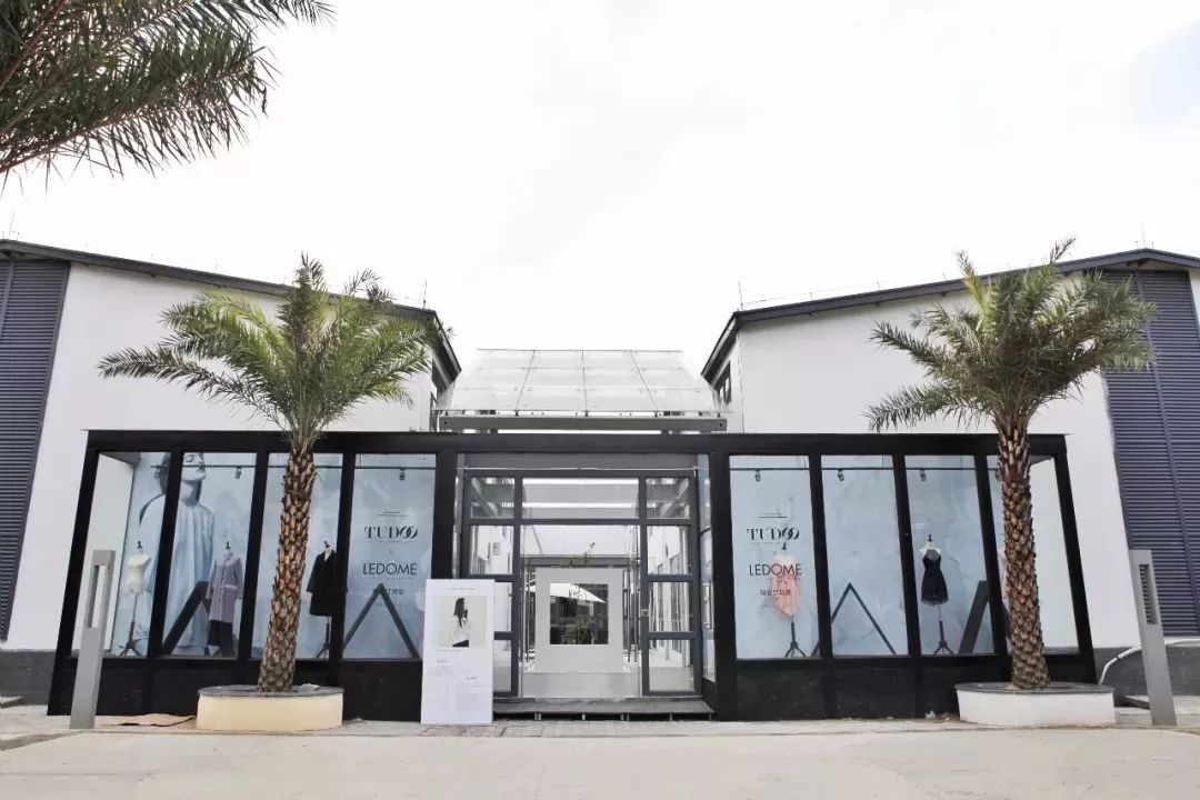 新饰觉时尚陈列培训,新饰觉买手学院怎么样