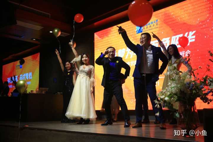 mba和emba含金量,emba和mba的区别英文