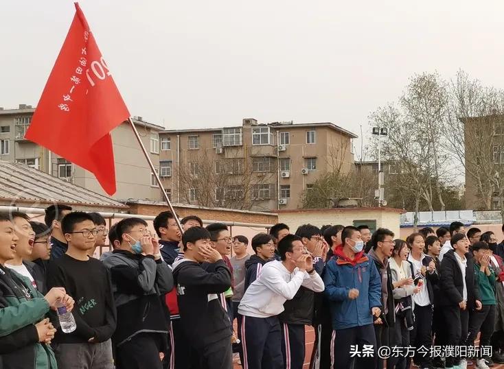 排球女生比赛高燃瞬间,上高二中女子排球比赛