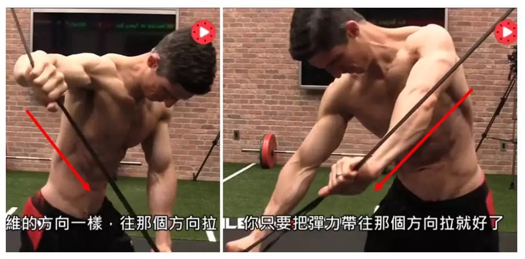 减掉腰间赘肉和肚子,一周减掉腰间赘肉