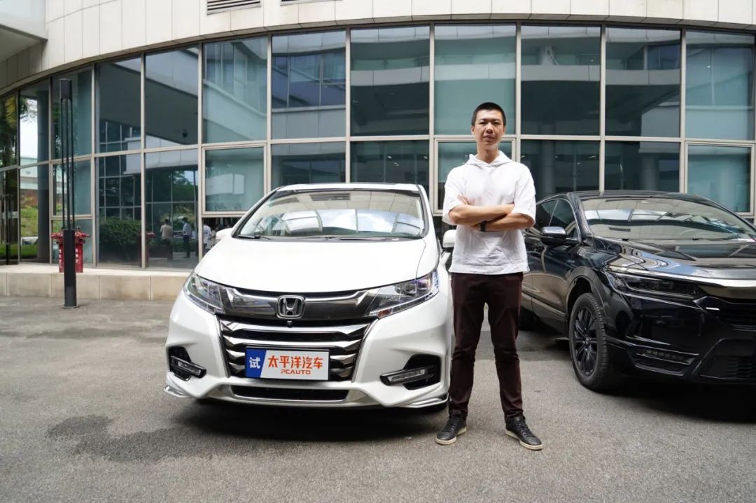 奥德赛油灯亮了还能跑多少公里,混动奥德赛油灯亮还能跑多少公里