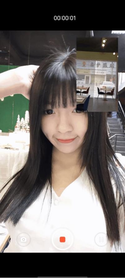 vivos9深度体验报告,vivos9真正的缺点和优点