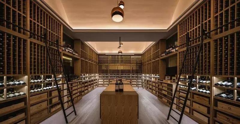 上海中餐厅排行榜前十名,上海十大排名高端餐厅