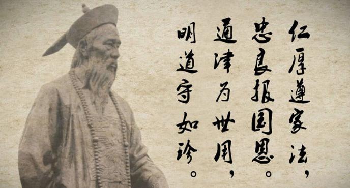 张雪峰说国立中正大学,张雪峰老师国立中央大学