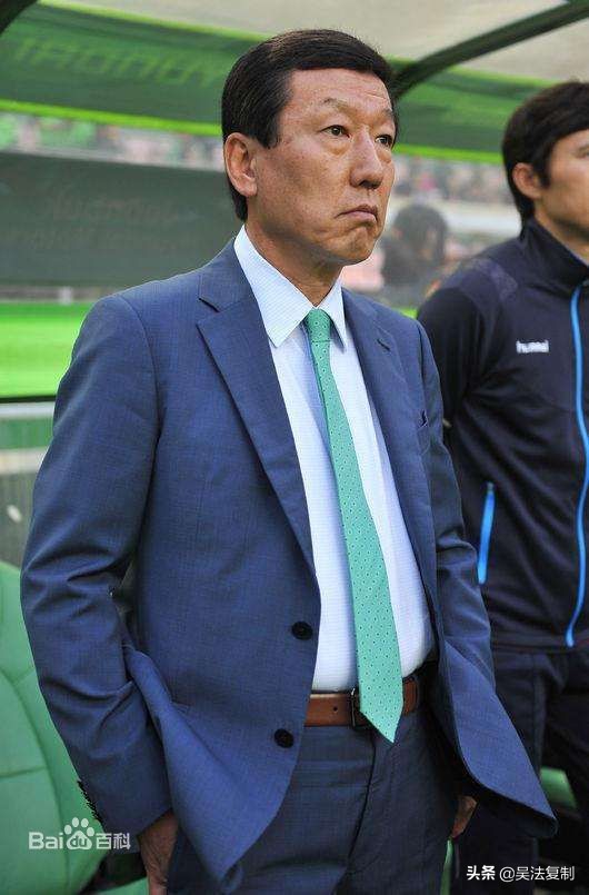 亚冠东亚四强正式出炉,亚冠东亚四强排名