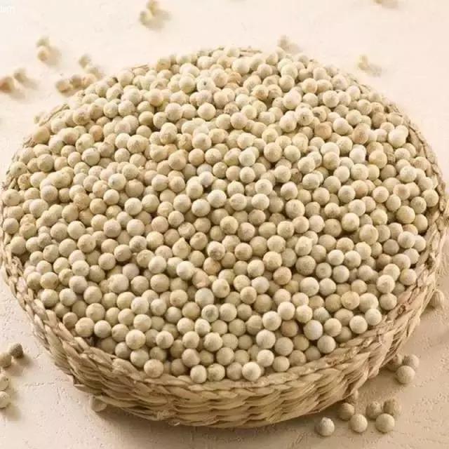 疆味维吾尔特色美食,入疆最好吃的美食