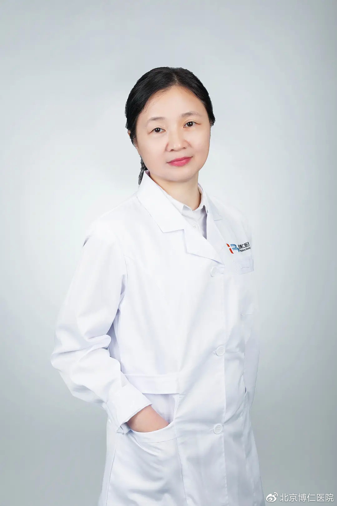 白血病急淋b型骨髓移植后复发率,髓系白血病m2移植后复发几率