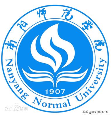 最新！最全！2020年南阳市共有10所大学，你知道有哪几所大学？