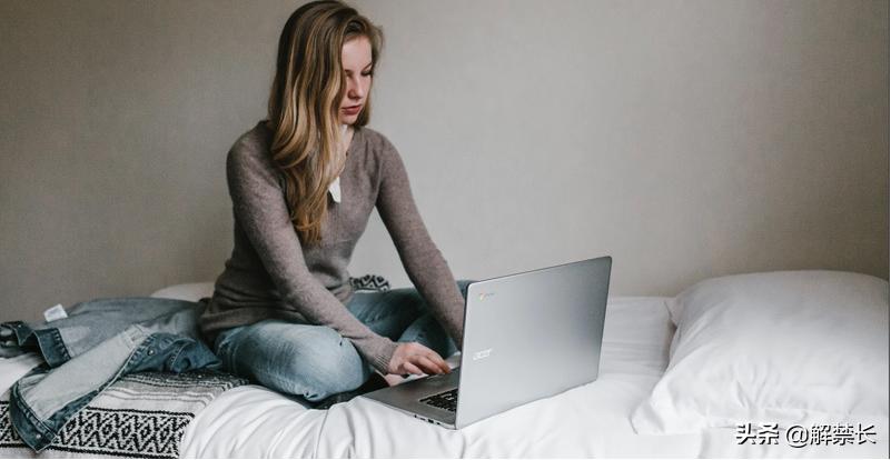 淘宝不确认收货会默认好评吗,淘宝不确认收货会怎样