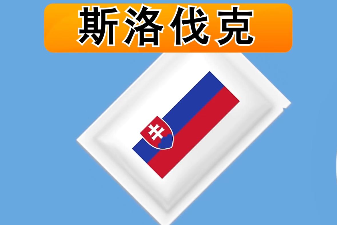 一美元可以在世界各地买到什么,一美元能在各国买到什么