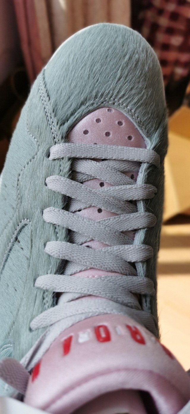 怪我太过美丽歌词,怪我太过美丽在线阅读