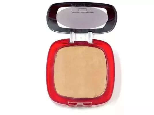 如何修复烂了的口红,口红碎了修复的最佳方法