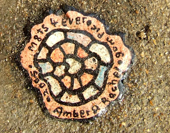 奇人奇画齐白石,奇人异事画