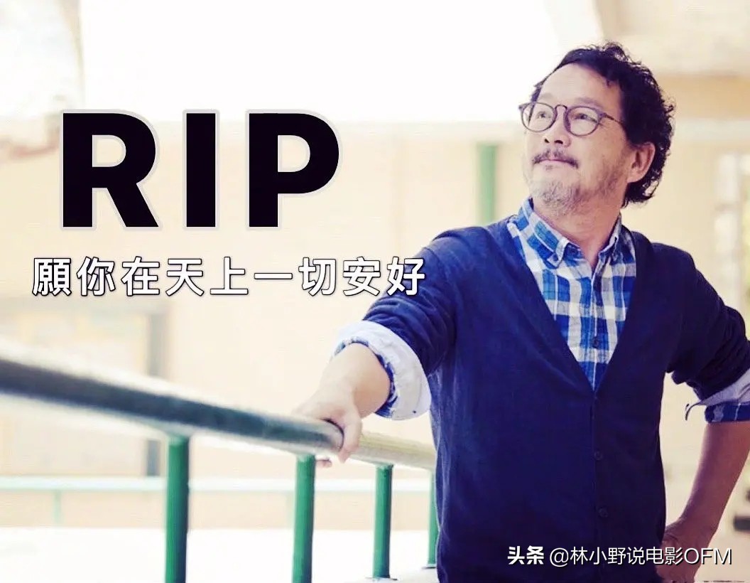 汤镇业与tvb,汤镇业tvb五虎