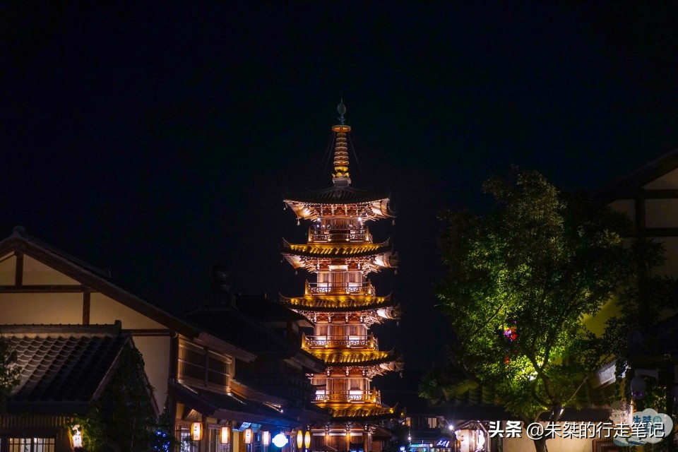 无锡新晋网红地,苏州无锡交界太湖网红小镇