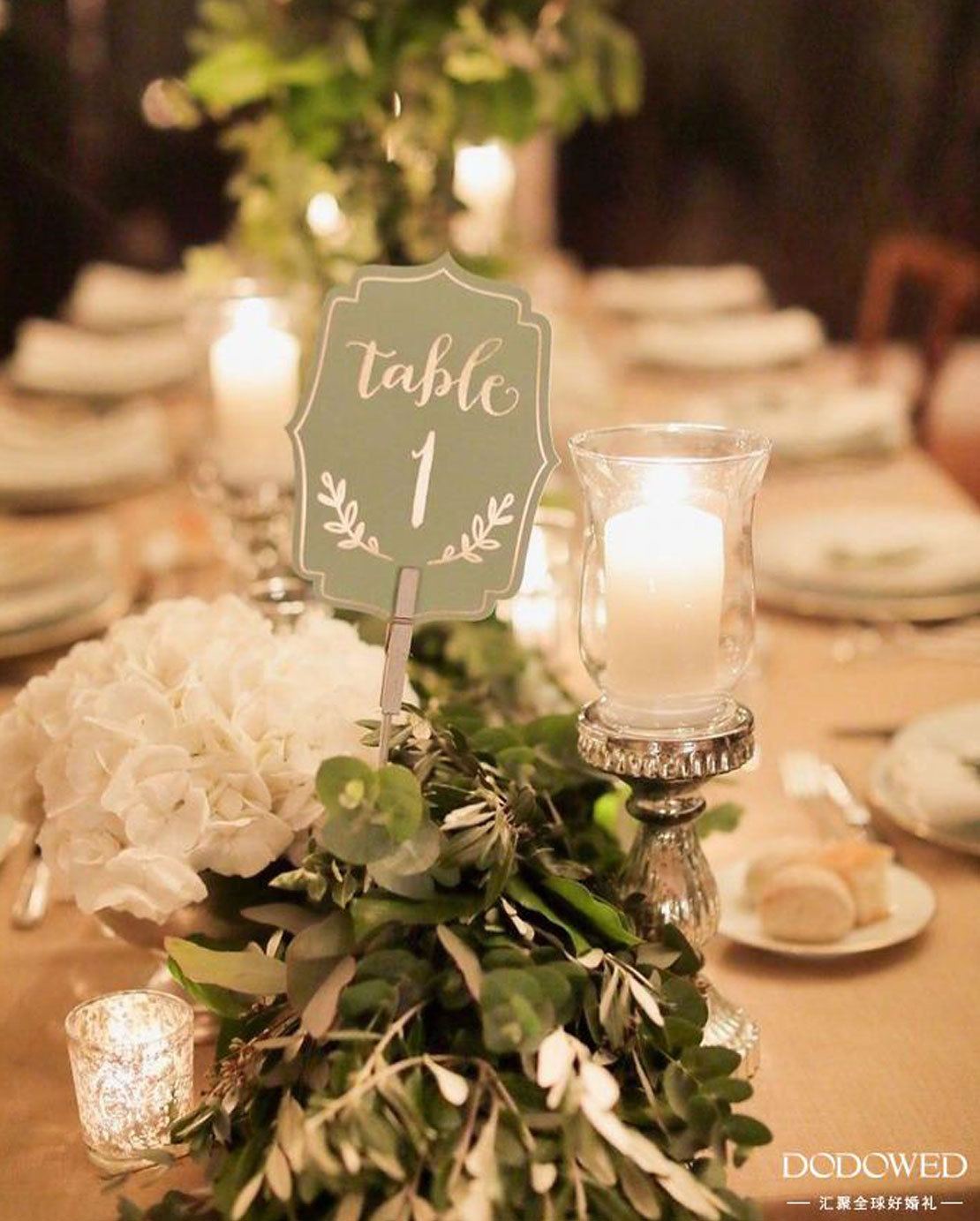 创意婚礼logo设计简单,高端婚礼logo设计图