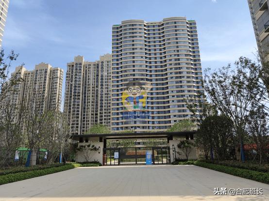 启迪清华水木园赣州,清华启迪水木园周边价格