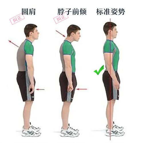 腿直腰直不起来怎么办,腿不直怎么办快速解决