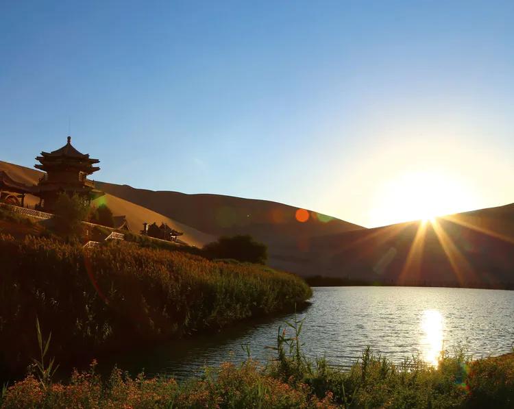 咏柳智永千字文,咏柳书法千字文