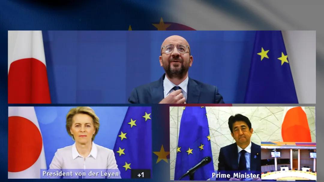 2023百度沸点年度榜单出炉,沸点在线播放