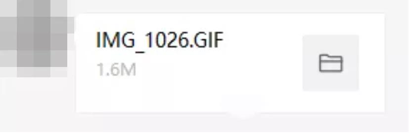 我替你们试了试,微博小黄文一直点下去是啥样的。