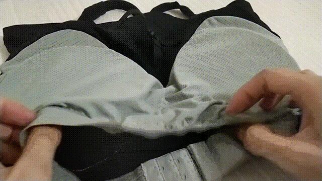 悠妍瑜伽罩衫,悠妍专业瑜伽修身长袖罩衫