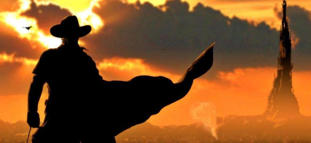 时光简影创作的原声,时光简影怎么样