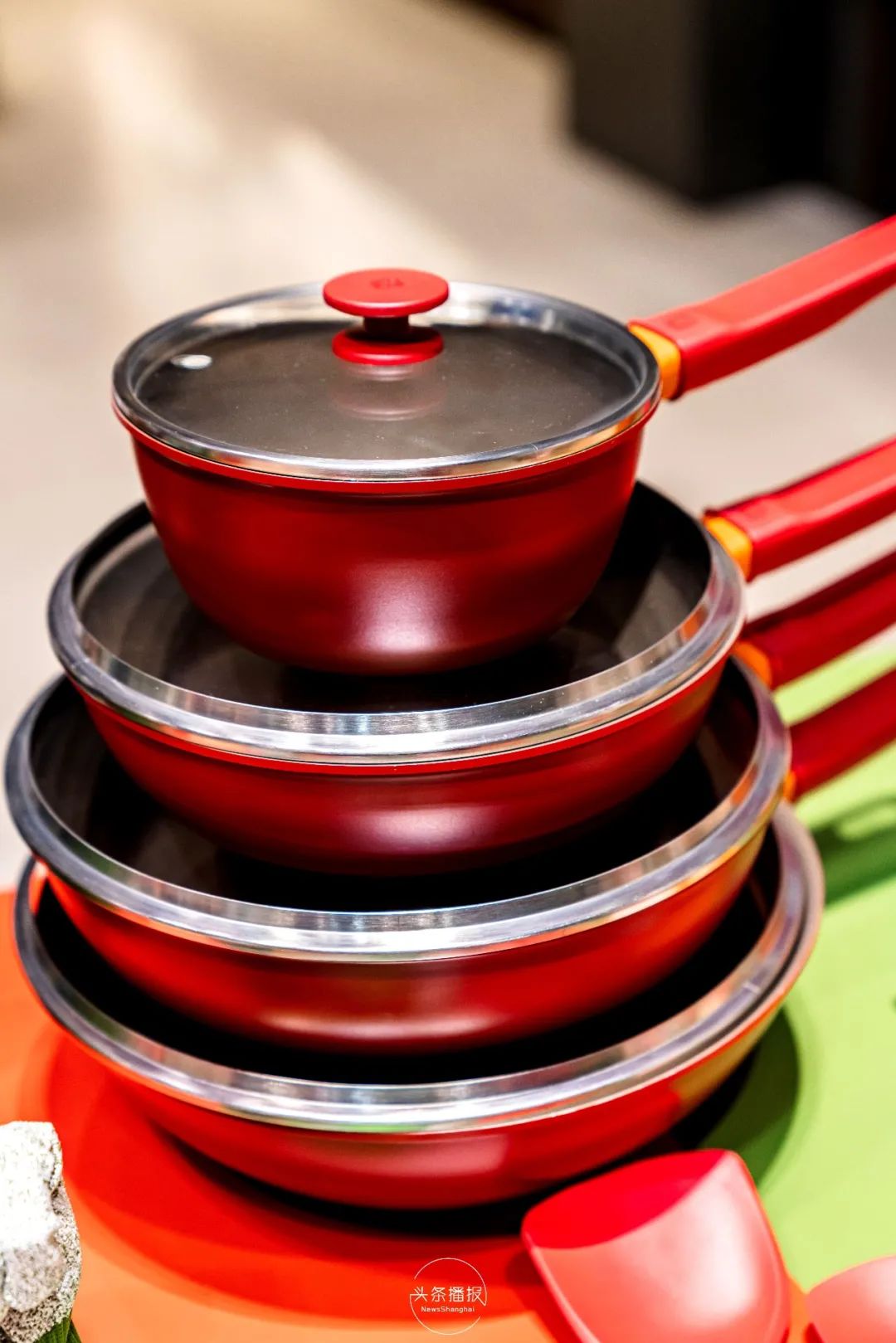 双立人厨具十五件套官网旗舰店,新春特价多功能锅9块9抢限时限量