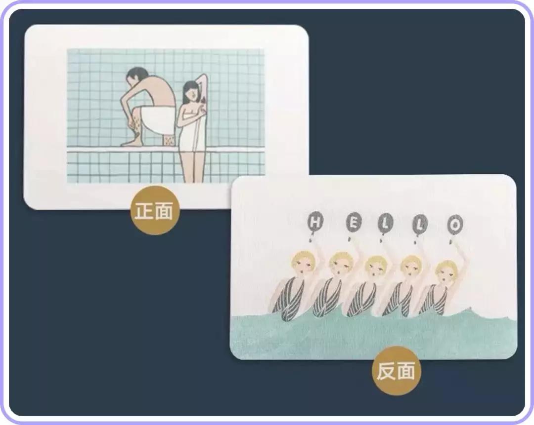 近期网购最满意的物品,最近买到的好物