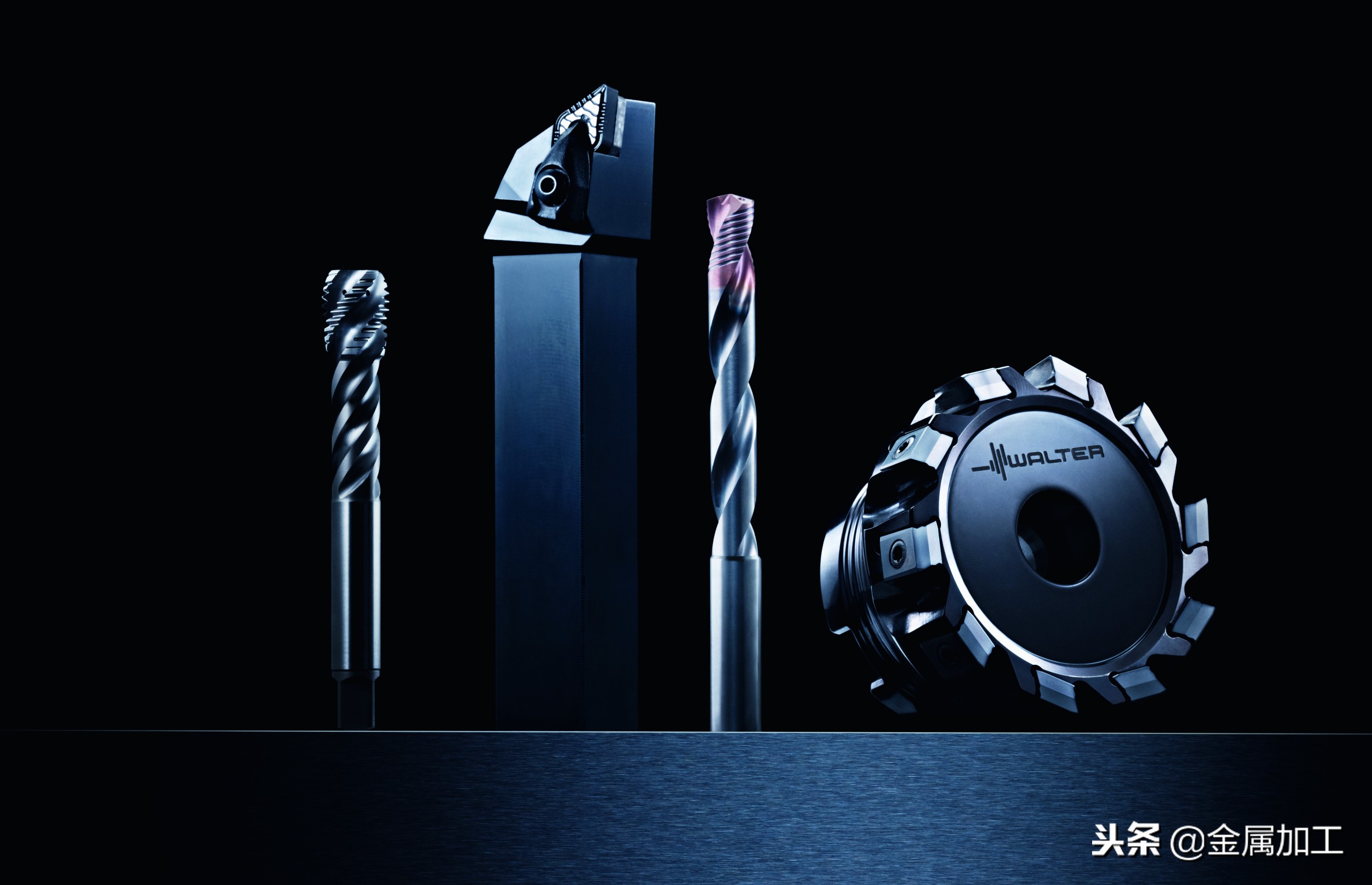 瓦尔特刀具计算软件使用方法,瓦尔特的刀具样本查找方法